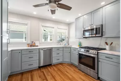 37-39 Puritan Road, Somerville, MA 02145 - Photo 11