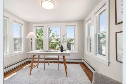 37-39 Puritan Road, Somerville, MA 02145 - Photo 5