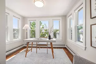 37-39 Puritan Rd, Somerville, MA 02145 - Photo 5