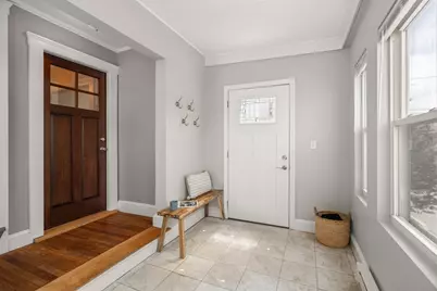 37-39 Puritan Road, Somerville, MA 02145 - Photo 7