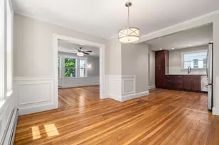 37-39 Puritan Rd, Somerville, MA 02145 - Photo 17