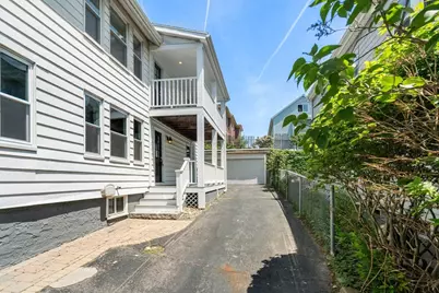 37-39 Puritan Road, Somerville, MA 02145 - Photo 37