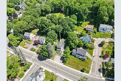 163 Elm St #1, Amesbury, MA 01913 - Photo 19