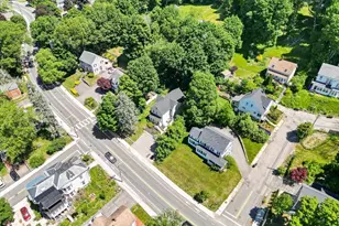 163 Elm St, Amesbury, MA 01913 - Photo 23