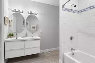 163 Elm St, Amesbury, MA 01913 - Photo 13