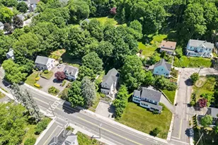 163 Elm St, Amesbury, MA 01913 - Photo 21