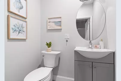 163 Elm St #1, Amesbury, MA 01913 - Photo 17