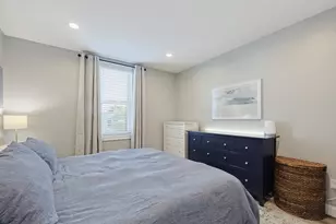 56 Byron St, Boston, MA 02128 - Photo 19