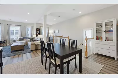 56 Byron St #2, Boston, MA 02128 - Photo 13