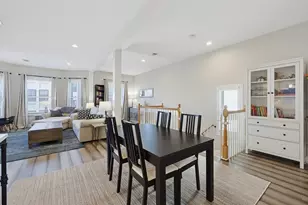 56 Byron St, Boston, MA 02128 - Photo 13