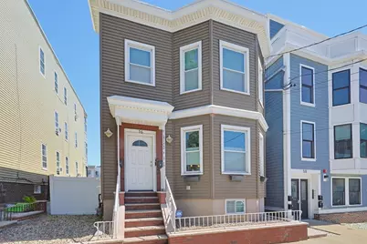 56 Byron St #2, Boston, MA 02128 - Photo 39