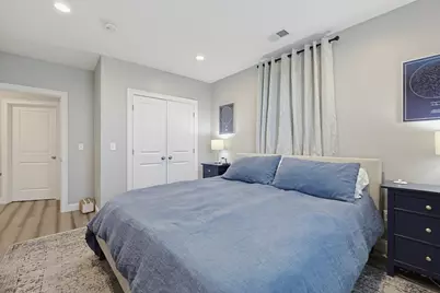 56 Byron St #2, Boston, MA 02128 - Photo 23