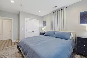 56 Byron St, Boston, MA 02128 - Photo 23
