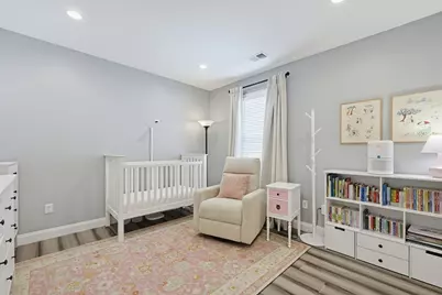56 Byron St #2, Boston, MA 02128 - Photo 25