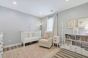 56 Byron St, Boston, MA 02128 - Photo 25