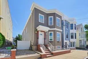 56 Byron St, Boston, MA 02128 - Photo 37