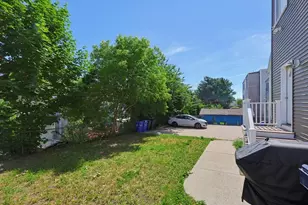 56 Byron St, Boston, MA 02128 - Photo 33