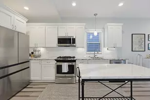 56 Byron St, Boston, MA 02128 - Photo 15