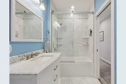 56 Byron St #2, Boston, MA 02128 - Photo 21