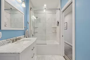 56 Byron St, Boston, MA 02128 - Photo 21