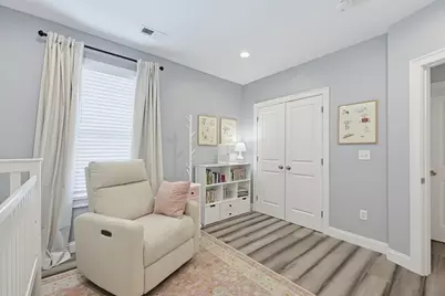 56 Byron St #2, Boston, MA 02128 - Photo 27