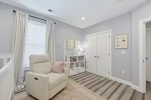 56 Byron St, Boston, MA 02128 - Photo 27