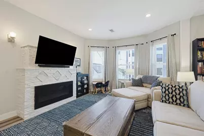 56 Byron St #2, Boston, MA 02128 - Photo 7