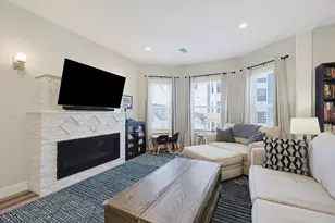 56 Byron St, Boston, MA 02128 - Photo 7