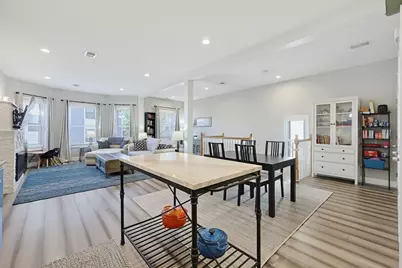 56 Byron St #2, Boston, MA 02128 - Photo 11