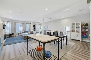 56 Byron St, Boston, MA 02128 - Photo 11