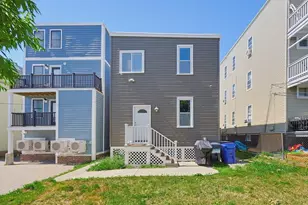 56 Byron St, Boston, MA 02128 - Photo 35