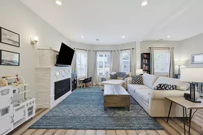 56 Byron St #2, Boston, MA 02128 - Photo 9