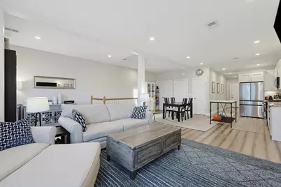 56 Byron St #2, Boston, MA 02128 - Photo 17