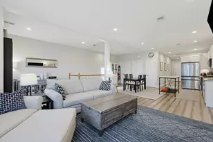 56 Byron St, Boston, MA 02128 - Photo 17