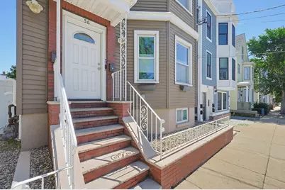 56 Byron St #2, Boston, MA 02128 - Photo 3