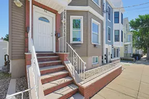 56 Byron St, Boston, MA 02128 - Photo 3