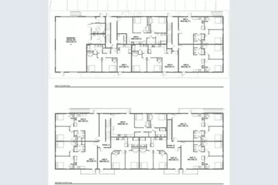 150 State Rd E #1, Westminster, MA 01473 - Photo 3