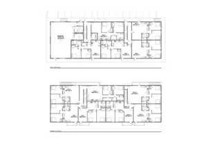 150 State Rd E, Westminster, MA 01473 - Photo 3