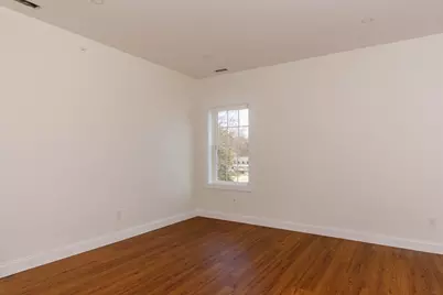 150 State Rd E #1, Westminster, MA 01473 - Photo 15