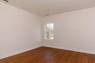 150 State Rd E, Westminster, MA 01473 - Photo 15