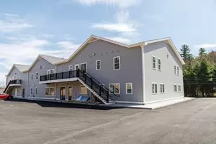 150 State Rd E, Westminster, MA 01473 - Photo 13