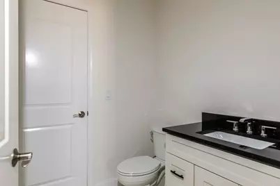 150 State Rd E #1, Westminster, MA 01473 - Photo 15
