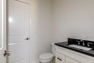 150 State Rd E, Westminster, MA 01473 - Photo 15
