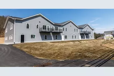 150 State Rd E #1, Westminster, MA 01473 - Photo 13