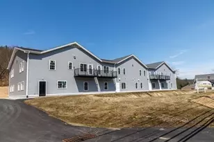 150 State Rd E, Westminster, MA 01473 - Photo 13