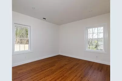 150 State Rd E #1, Westminster, MA 01473 - Photo 9