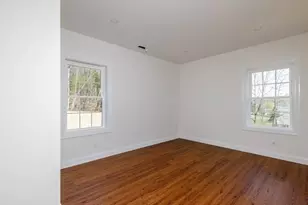 150 State Rd E, Westminster, MA 01473 - Photo 9