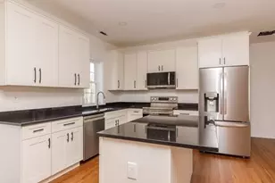 150 State Rd E, Westminster, MA 01473 - Photo 3