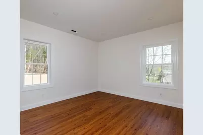 150 State Rd E #1, Westminster, MA 01473 - Photo 17