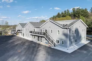 150 State Rd E, Westminster, MA 01473 - Photo 19